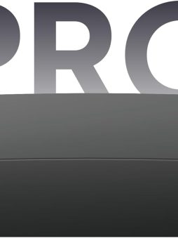 All New dragy Pro - Professional 25Hz GPS Performance Meter, with Built-in Memory & 6-Axis IMU Motion Sensor | Includes dragy Mount for Easy Installation