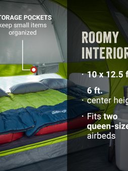 coleman-skydome_1