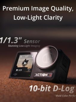 dji-osmo-action_1