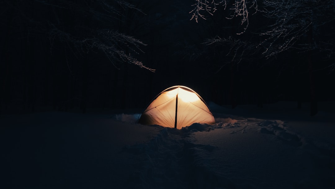 Unlocking the Hidden Gems: Budget-Friendly Outdoor Adventures Unlocking the Hidden Gems: Budget-Friendly Outdoor Adventures