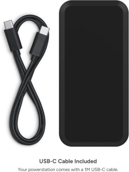 mophie-powersta_1