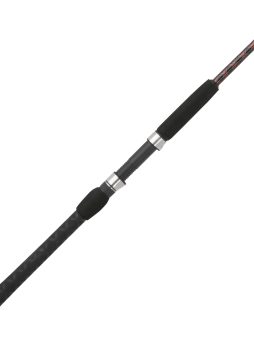 Ugly Stik Tiger Elite Spinning Fishing Rod