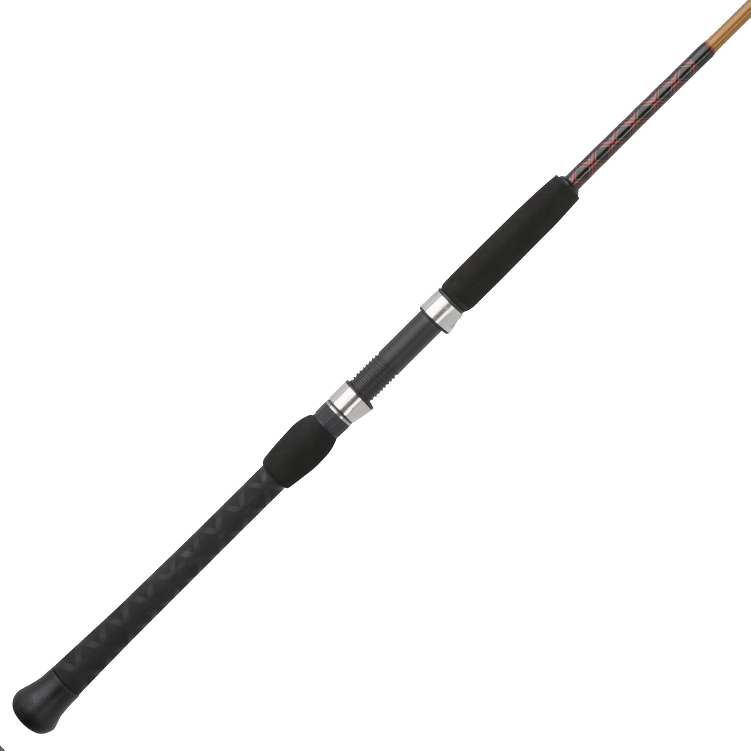 Fishing Gear Fishing Gear